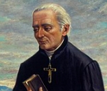 Padre José de Anchieta: representante do início da literatura brasileira