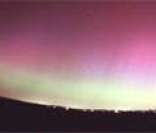 Aurora Boreal - o que é, foto, Aurora Austral, como se forma