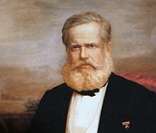 Dom Pedro II: o segundo imperador do Brasil