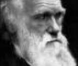 Charles Darwin: criador da Teoria da Evolução das Espécies