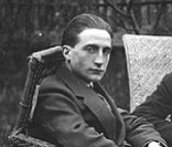 Marcel Duchamp: importante artista plástico do dadaísmo