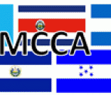 MCCA: integração entre os países centro-americanos