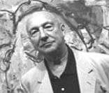 Georg Baselitz: um dos principais respresentantes do neoexpressionismo