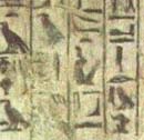 http://www.suapesquisa.com/uploads/site/hieroglifos.jpg