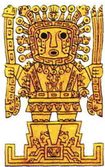 Educação dos maias Educação dos maias