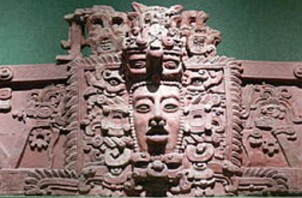 This simple tip will get the most out of your mascara Imagens dos Maias