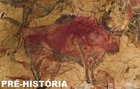 Pré-História