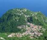 Monte Vaalserberg (o ponto mais alto da Holanda)