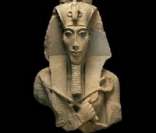 Akhenaton: o reformador religioso do Egito Antigo