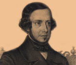 Almeida Garrett Biografia Obras E Estilo Sua Pesquisa