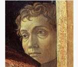 Andrea Mantegna: um dos principais pintores renascentistas italianos