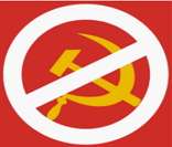 Anticomunismo: doutrina contária aos princípios comunistas
