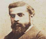 Antoni Gaudí: um dos maiores arquitetos da história