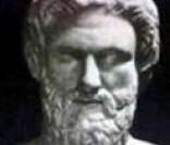Aristófanes: importante dramaturgo da Grécia Antiga
