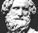 Arquimedes: um grande inventor da antiguidade