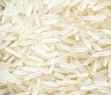 Arroz: um dos alimentos mais consumidos no mundo