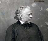 Honoré Daumier: importante pintor do Realismo francês