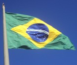 Bandeira brasileira: símbolo nacional