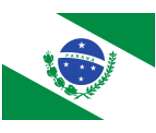 Bandeira do Estado do Paraná