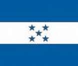 Honduras: país da América Central