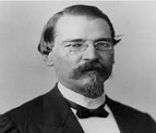 Benjamin Constant: importante atuação na Proclamação da República