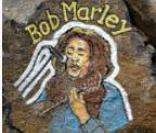 Bob Marley: o grande símbolo do Reggae