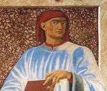 Giovanni Boccaccio: precursor do humanismo na literatura italiana