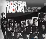 Bossa Nova: movimento musical brasileiro dos anos 50 e 60