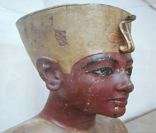 Tutancâmon: o faraó menino