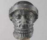 Hamurabi: um dos mais importantes reis da Babilônia