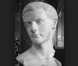 Calígula: imperador romano