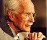 Carl Jung: fundador da escola analítica de psicologia