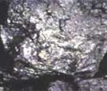 Carvão Mineral: fonte de energia poluidora