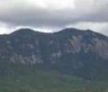 Pico da Serra Branca: ponto mais elevado do estado do Ceará