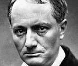 Charles Baudelaire: um dos mais importantes poetas simbolistas