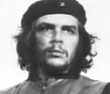 Che Guevara: o revolucionário socialista mais famoso do século XX