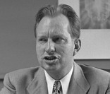 L. Ron Hubbard: criador da cientologia