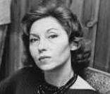 Clarice Lispector: uma das principais escritoras da Literatura Brasileira