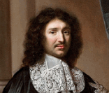 Jean-Baptiste Colbert: ministro da França e defensor do mercantilismo