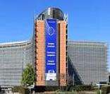 Comissão Europeia: órgão executivo da União Europeia