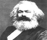 Karl Marx: o idealizador do comunismo