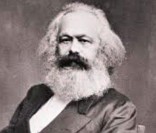 Karl Marx: o idealizador do comunismo