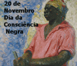 Frases Sobre O Dia Da Consciência Negra 20 De Novembro