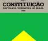 Constituição brasileira de 1988: importantes conquistas sociais