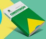 Constituição brasileira de 1988: importantes conquistas sociais