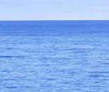 Corrente Marinha: água dos oceanos em movimento