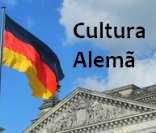 Conheça as características da cultuar alemã atual