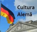 Conheça as características da cultuar alemã atual