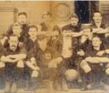 Sheffield Football Club: o time mais antigo da história