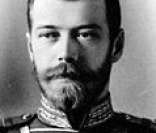 Czar Nicolau II: último imperador da Rússia